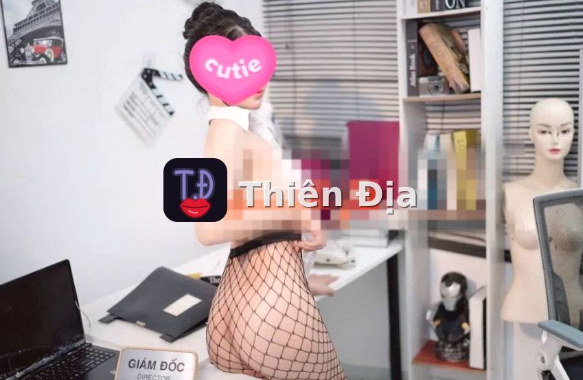 Yến Nguyệt – Dáng đẹp, ngoan dâm – Gọi là có – Thuận An, Bình Dương – ảnh 3