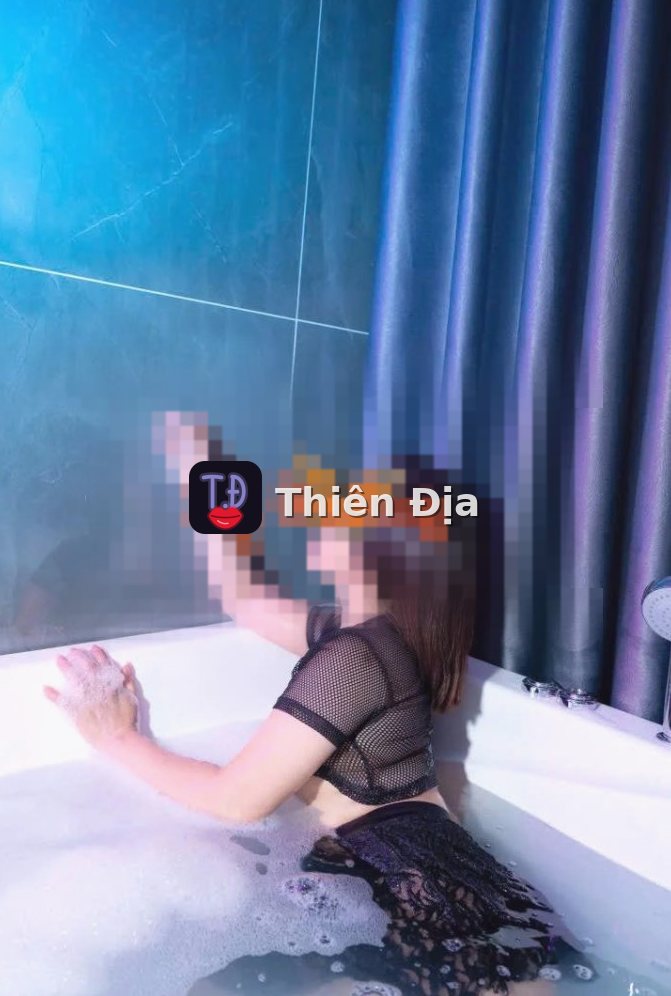 Đan Trinh – Sang chảnh, kín đáo – Alo ngay – Dĩ An, Bình Dương – ảnh 4