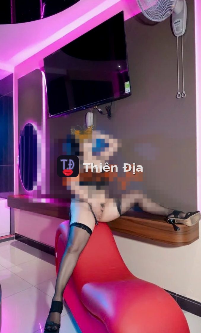 Đan Trinh – Sang chảnh, kín đáo – Alo ngay – Dĩ An, Bình Dương – ảnh 17
