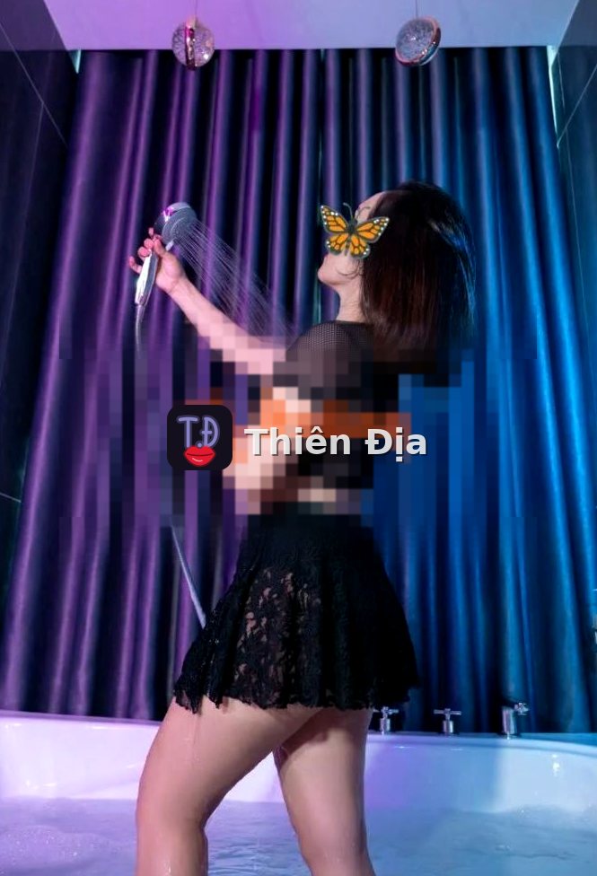 Đan Trinh – Sang chảnh, kín đáo – Alo ngay – Dĩ An, Bình Dương – ảnh 3