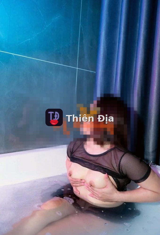 Đan Trinh – Sang chảnh, kín đáo – Alo ngay – Dĩ An, Bình Dương – ảnh 5