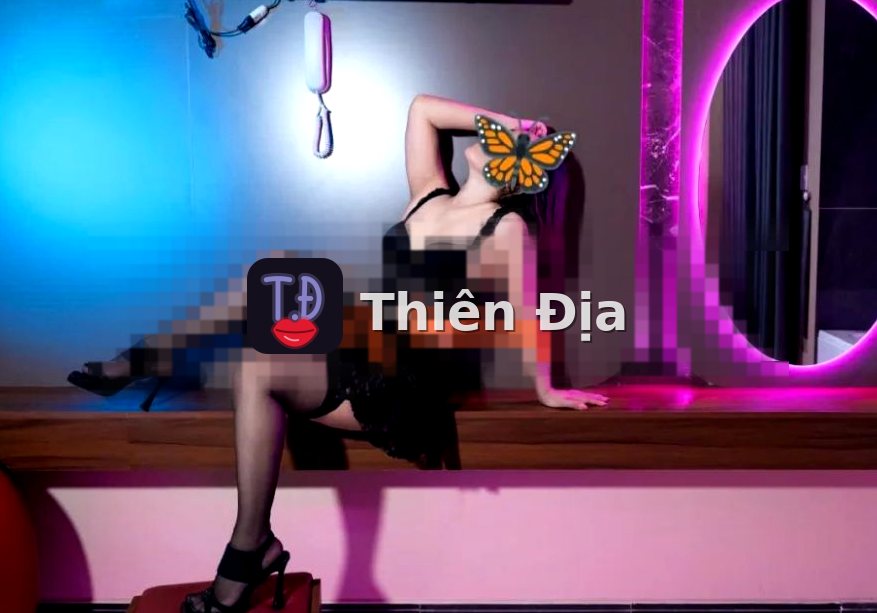 Đan Trinh – Sang chảnh, kín đáo – Alo ngay – Dĩ An, Bình Dương – ảnh 18