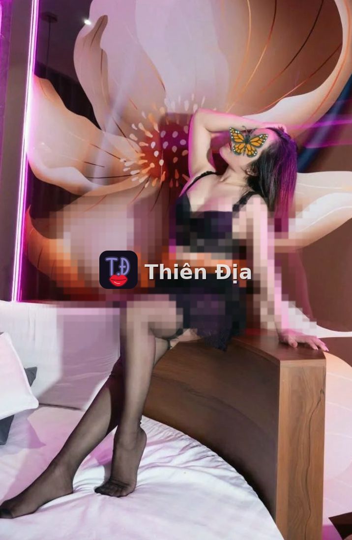 Đan Trinh – Sang chảnh, kín đáo – Alo ngay – Dĩ An, Bình Dương – ảnh 2