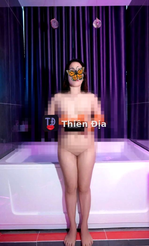Đan Trinh – Sang chảnh, kín đáo – Alo ngay – Dĩ An, Bình Dương – ảnh 6