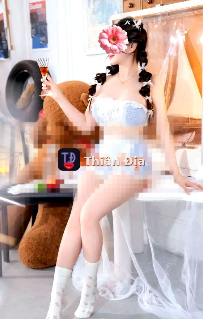 Hồng Anh – Xinh như mộng, ngọt ngào – Alo ngay – Gò Vấp, Sài Gòn – ảnh 12