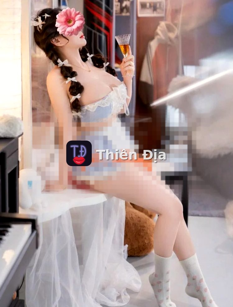 Hồng Anh – Xinh như mộng, ngọt ngào – Alo ngay – Gò Vấp, Sài Gòn – ảnh 17