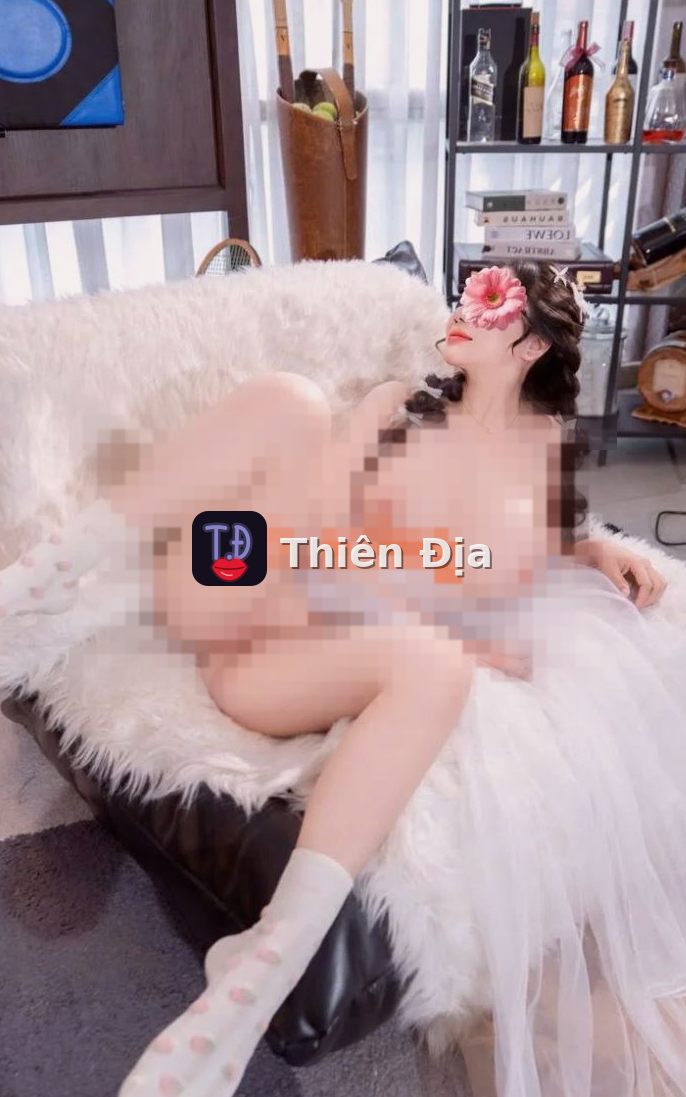 Hồng Anh – Xinh như mộng, ngọt ngào – Alo ngay – Gò Vấp, Sài Gòn – ảnh 11