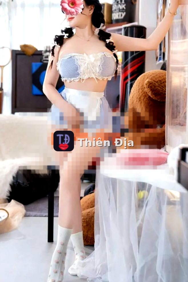 Hồng Anh – Xinh như mộng, ngọt ngào – Alo ngay – Gò Vấp, Sài Gòn – ảnh 3