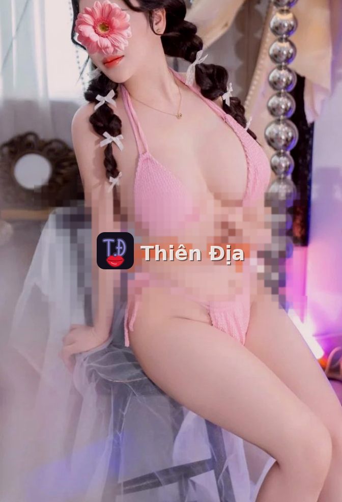 Hồng Anh – Xinh như mộng, ngọt ngào – Alo ngay – Gò Vấp, Sài Gòn – ảnh 10