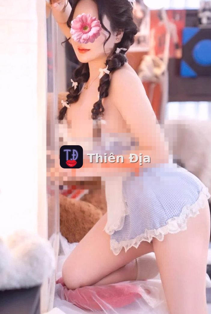 Hồng Anh – Xinh như mộng, ngọt ngào – Alo ngay – Gò Vấp, Sài Gòn – ảnh 9
