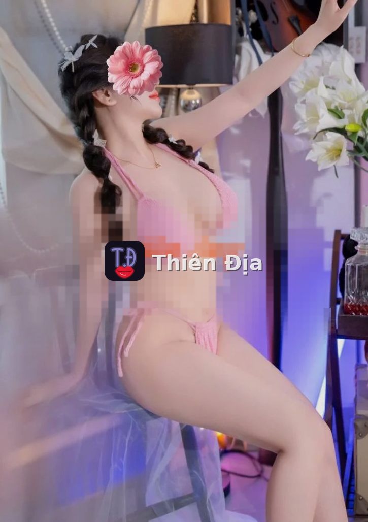 Hồng Anh – Xinh như mộng, ngọt ngào – Alo ngay – Gò Vấp, Sài Gòn – ảnh 2