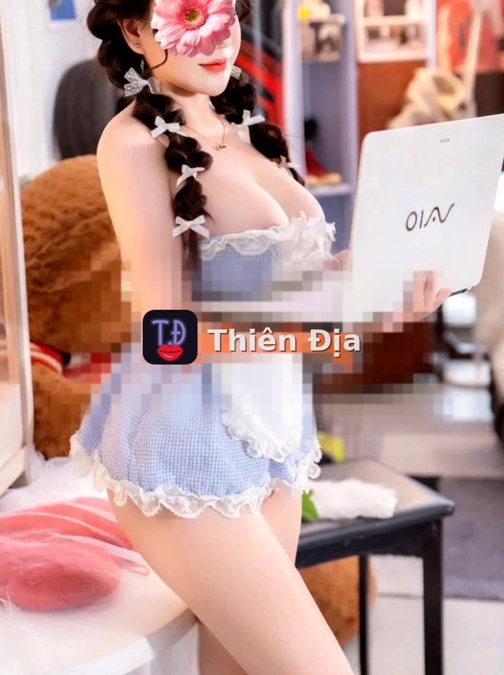 Hồng Anh – Xinh như mộng, ngọt ngào – Alo ngay – Gò Vấp, Sài Gòn – ảnh 5