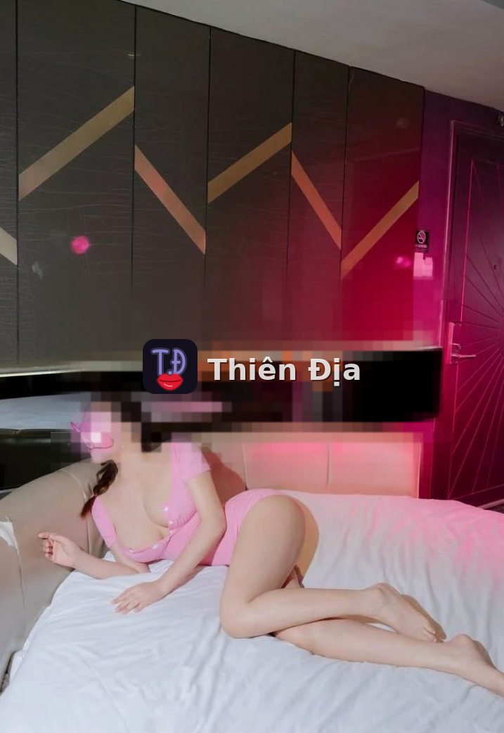 Hiền Thục – Hot girl, chơi nhiệt – Đặt lịch ngay – Tân Bình, Sài Gòn – ảnh 8