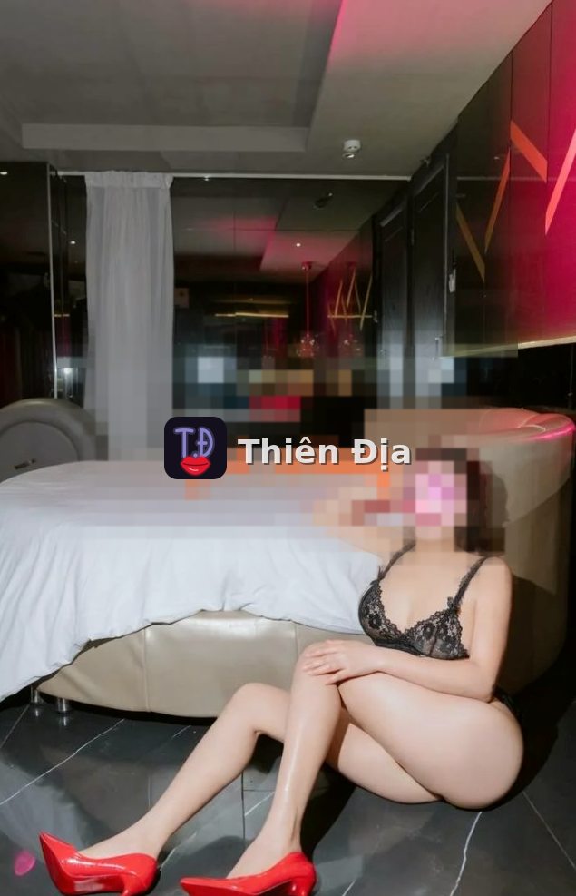 Hiền Thục – Hot girl, chơi nhiệt – Đặt lịch ngay – Tân Bình, Sài Gòn – ảnh 16