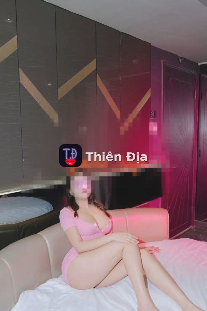 Hiền Thục – Hot girl, chơi nhiệt – Đặt lịch ngay – Tân Bình, Sài Gòn – ảnh 11