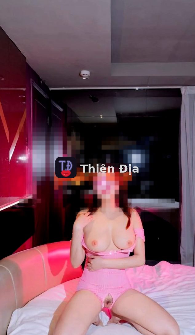 Hiền Thục – Hot girl, chơi nhiệt – Đặt lịch ngay – Tân Bình, Sài Gòn – ảnh 9