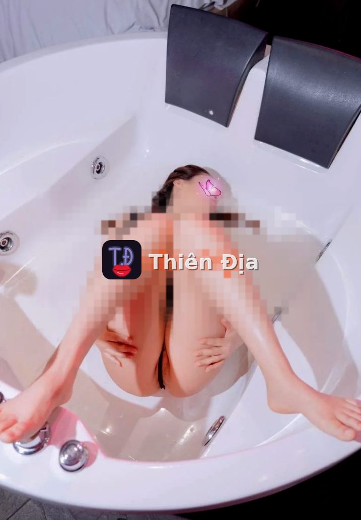 Hiền Thục – Hot girl, chơi nhiệt – Đặt lịch ngay – Tân Bình, Sài Gòn – ảnh 7