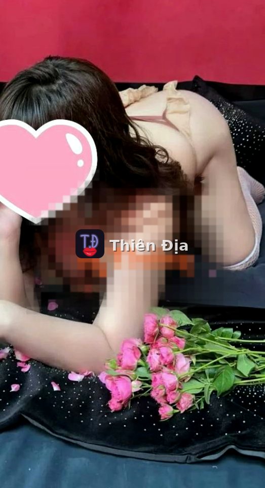 Hà Huệ 2001 – Mông cong, dâm hết cỡ – Liên hệ ngay – Quận 8, Sài Gòn – ảnh 15