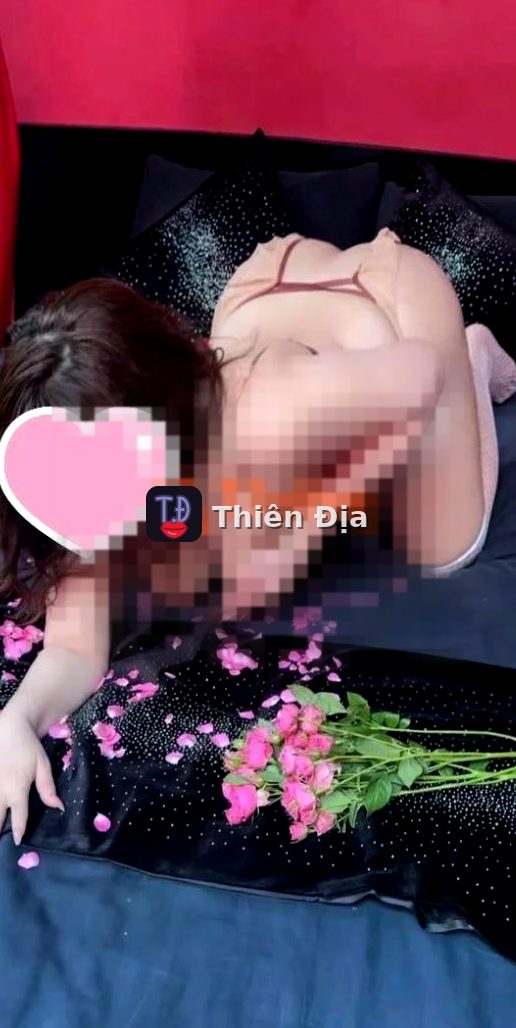 Hà Huệ 2001 – Mông cong, dâm hết cỡ – Liên hệ ngay – Quận 8, Sài Gòn – ảnh 17