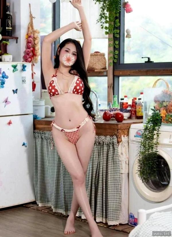 Như Quỳnh – Hot girl, chơi nhiệt – Alo ngay – Quận 12, Sài Gòn – ảnh 6