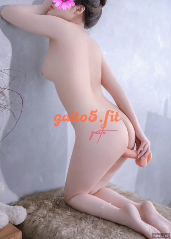 Lan Anh – Chân dài, bú liếm giỏi – Inbox ngay – Tân Bình, Sài Gòn – ảnh 5