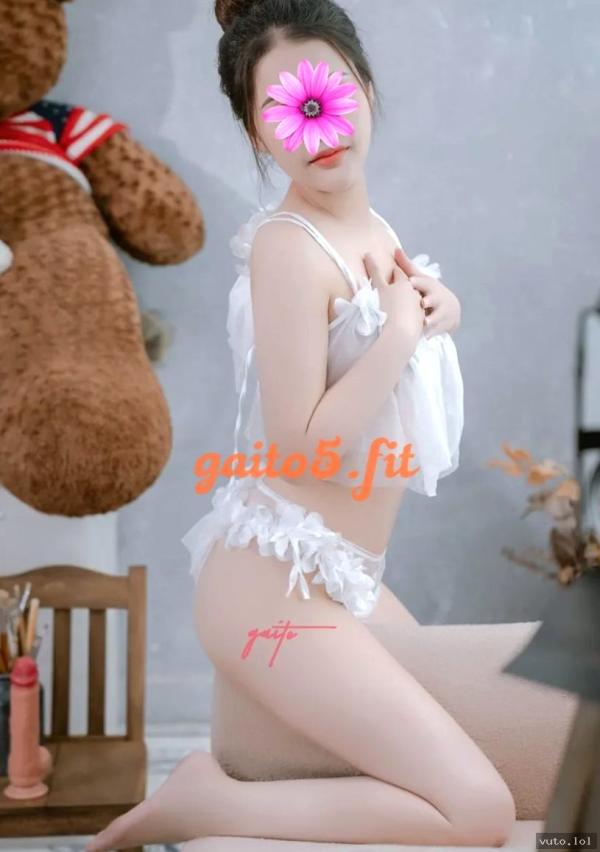 Lan Anh – Chân dài, bú liếm giỏi – Inbox ngay – Tân Bình, Sài Gòn – ảnh 11