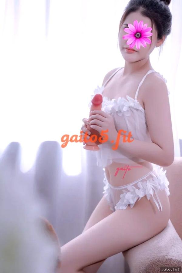 Lan Anh – Chân dài, bú liếm giỏi – Inbox ngay – Tân Bình, Sài Gòn – ảnh 3