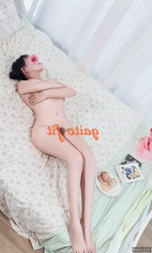Ngọc Hà 2001 – Da trắng, chiều mọi yêu cầu – Chốt đơn ngay – Quận 2, Sài Gòn – ảnh 17