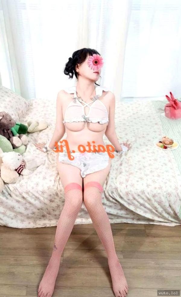 Ngọc Hà 2001 – Da trắng, chiều mọi yêu cầu – Chốt đơn ngay – Quận 2, Sài Gòn – ảnh 8
