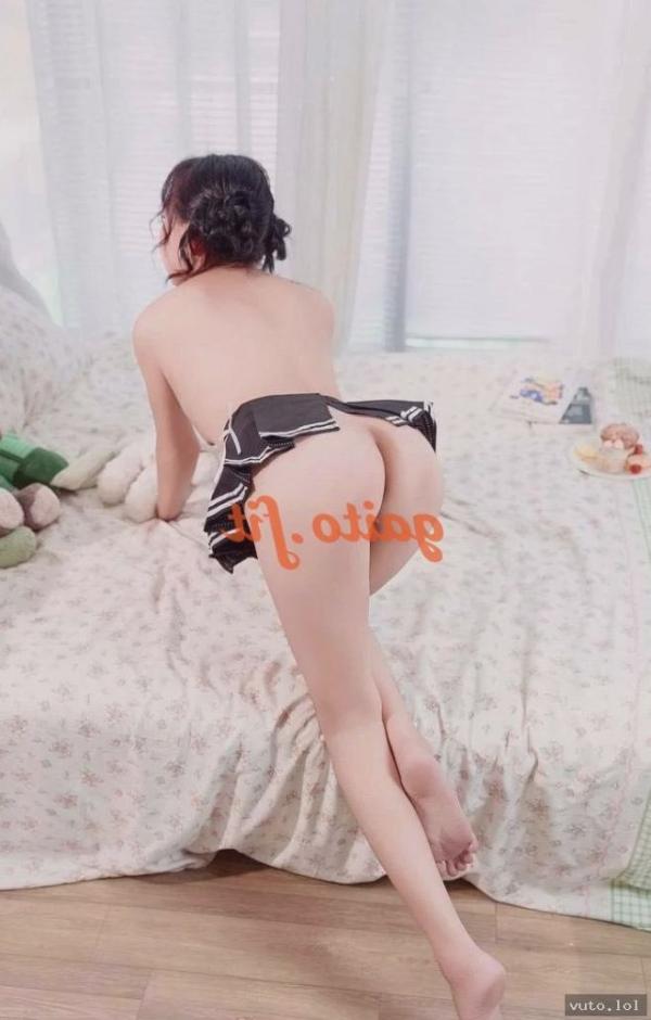 Ngọc Hà 2001 – Da trắng, chiều mọi yêu cầu – Chốt đơn ngay – Quận 2, Sài Gòn – ảnh 19