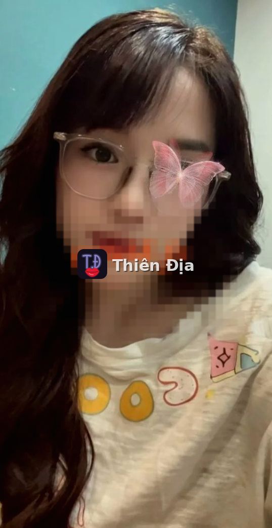 Ánh Chuppy 2001 – Thân hình chuẩn, dâm hết cỡ – Gọi ngay – Nhơn Trạch, Đồng Nai – ảnh 4