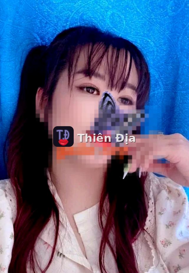 Kiều Anh – Da trắng, dâm hết cỡ – Lên kèo luôn – Bàu Bàng, Bình Dương – ảnh 2