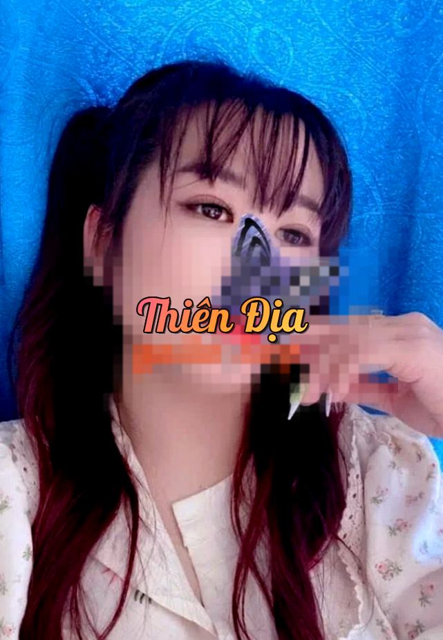 Kiều Anh – Eo thon, dâm hết cỡ – Lên kèo luôn – Thủ Dầu Một, Bình Dương – ảnh 2