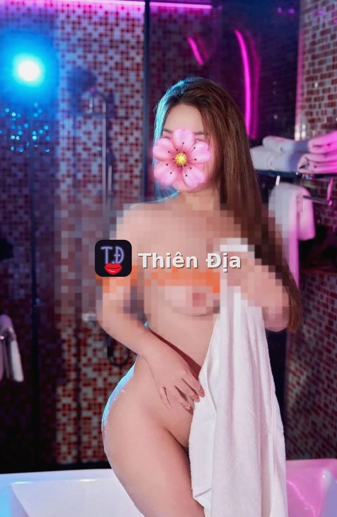 Kim Chi 2003 – Dễ thương, phục vụ tận tình – Gọi ngay – Gò Vấp, Sài Gòn – ảnh 15