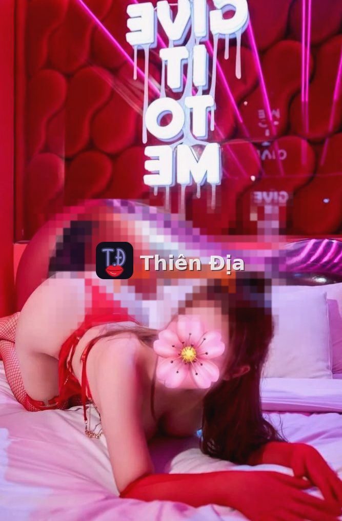Kim Chi 2003 – Dễ thương, phục vụ tận tình – Gọi ngay – Gò Vấp, Sài Gòn – ảnh 13