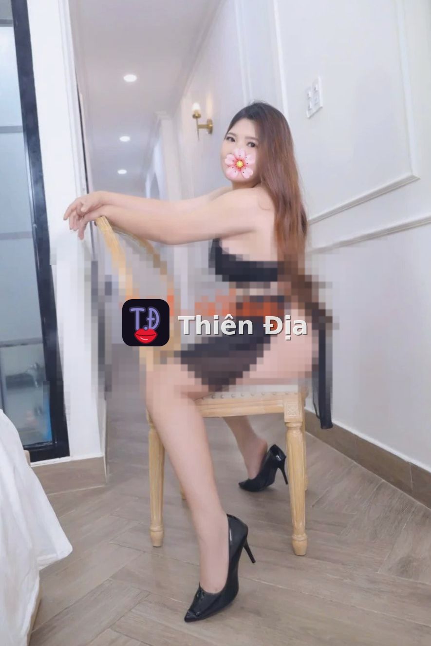 Thuý Kiều – Dáng đẹp, ngọt ngào – Hẹn ngay – Bình Tân, Sài Gòn – ảnh 15