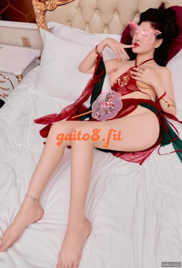 Linh Chi Em – Thân hình chuẩn, chơi nhiệt – Liên hệ ngay – Nha Trang, Khánh Hòa – ảnh 2