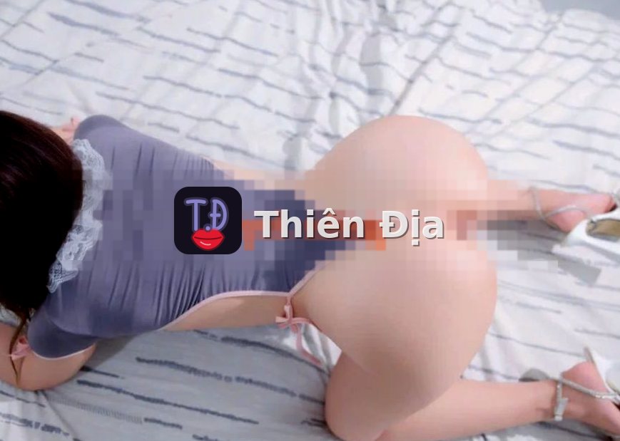 Yến Nhi – Chân dài, ảnh thật – Check liền – Bình Thạnh, Sài Gòn – ảnh 10