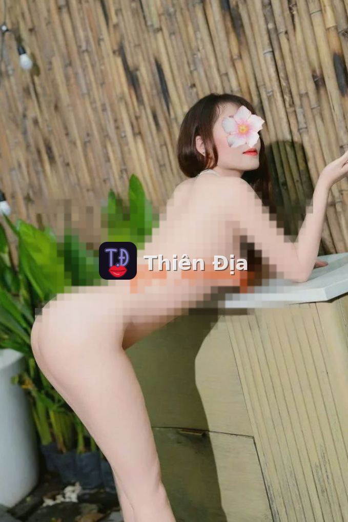 Yến Nhi – Chân dài, ảnh thật – Check liền – Bình Thạnh, Sài Gòn – ảnh 12