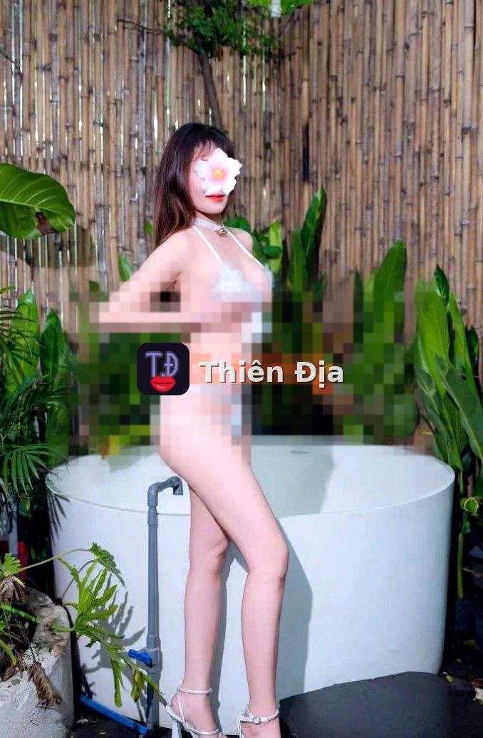 Yến Nhi – Chân dài, ảnh thật – Check liền – Bình Thạnh, Sài Gòn – ảnh 13