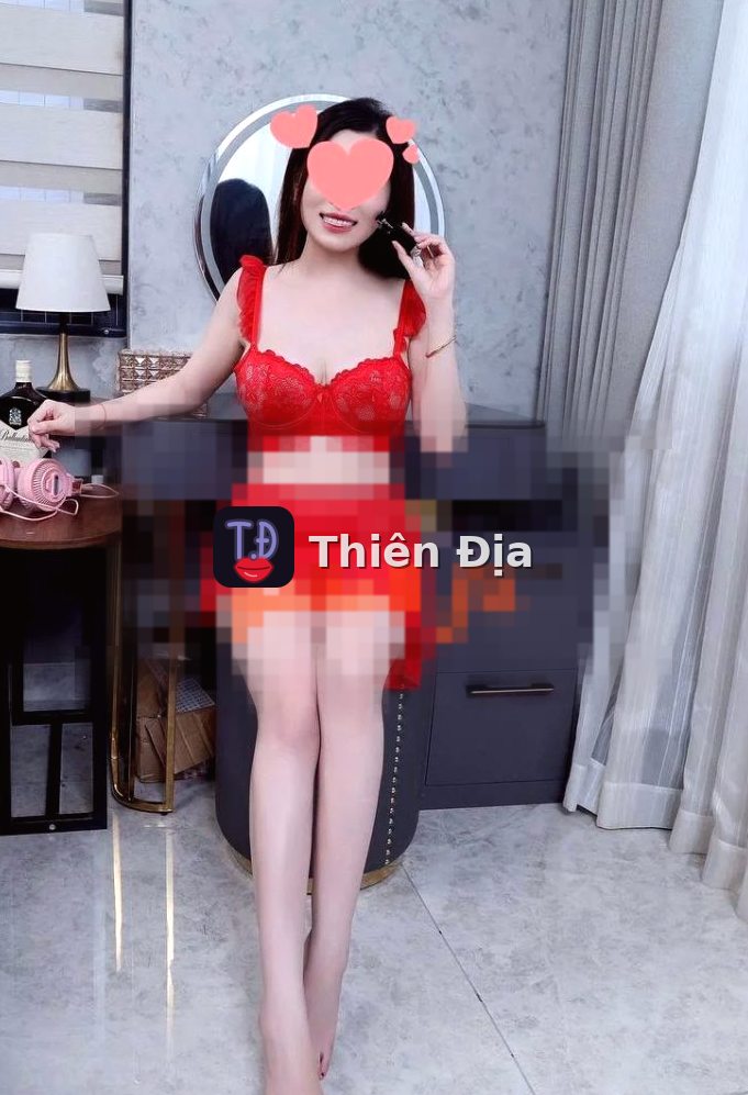 Gia Hân Face – Chân dài, chiều chuộng – Quất ngay – Biên Hòa, Đồng Nai – ảnh 13
