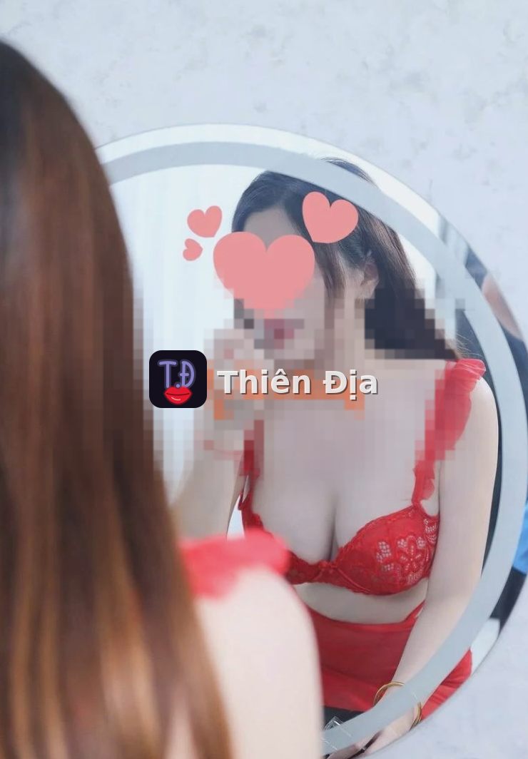 Gia Hân Face – Chân dài, chiều chuộng – Quất ngay – Biên Hòa, Đồng Nai – ảnh 6