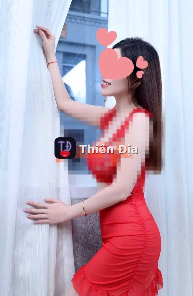 Gia Hân Face – Chân dài, chiều chuộng – Quất ngay – Biên Hòa, Đồng Nai – ảnh 14
