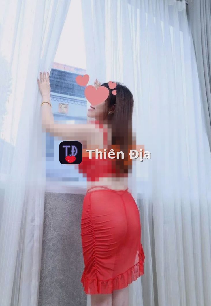 Gia Hân Face – Chân dài, chiều chuộng – Quất ngay – Biên Hòa, Đồng Nai – ảnh 15
