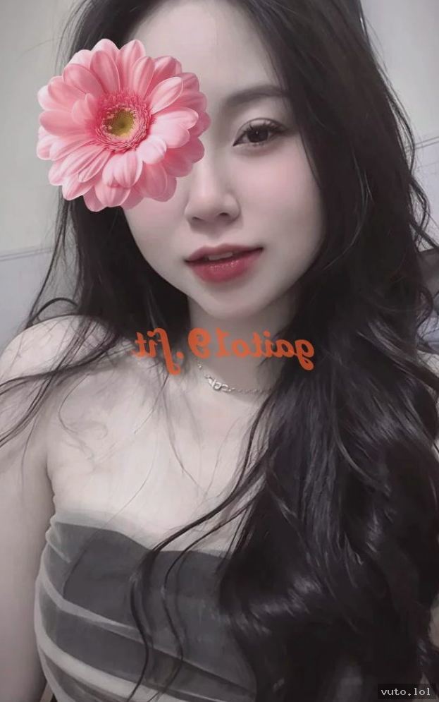 Minh Anh Face – Nóng bỏng, dâm đãng – Hẹn ngay – Nhơn Trạch, Đồng Nai – ảnh 8