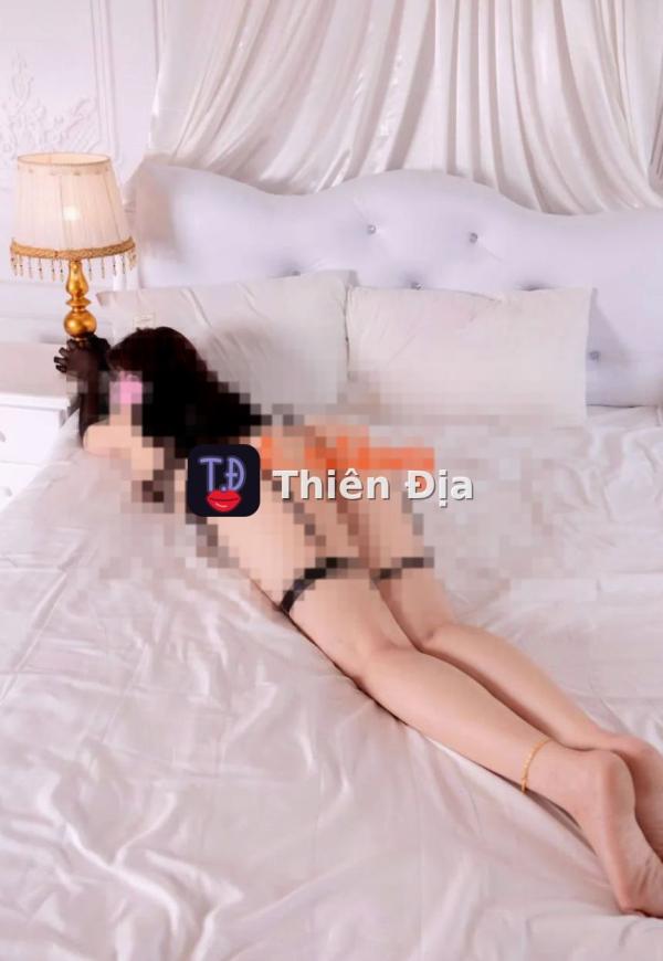 Minh Anh Face – Chân dài, tâm lý – Hẹn ngay – Củ Chi, Sài Gòn – ảnh 5