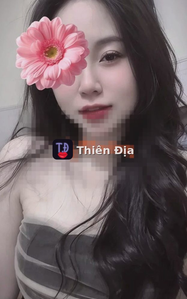 Minh Anh Face – Chân dài, tâm lý – Hẹn ngay – Củ Chi, Sài Gòn – ảnh 8