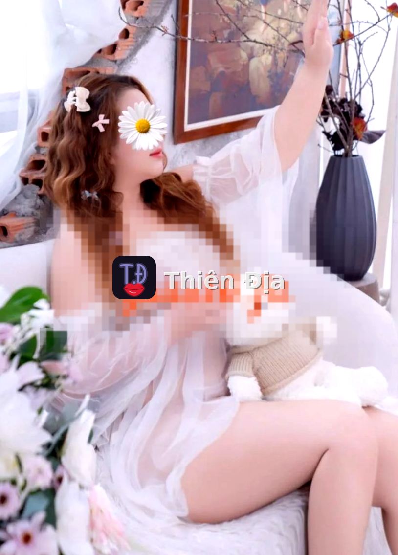 Hồng Kim Gầm – Siêu ngon, tâm lý – Liên hệ ngay – Dĩ An, Bình Dương – ảnh 5