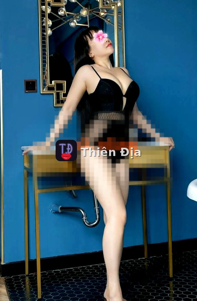 Ngọc Hân – Đẫy đà, ảnh thật – Chốt đơn ngay – Bình Thạnh, Sài Gòn – ảnh 13