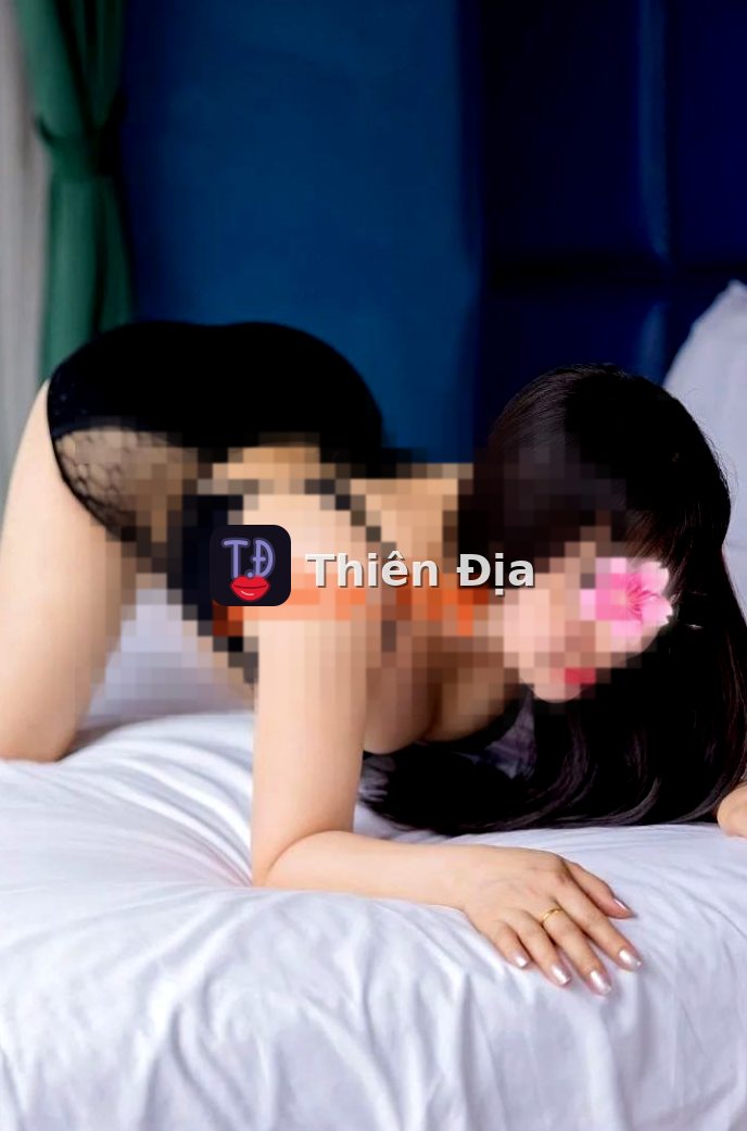 Ngọc Hân – Đẫy đà, ảnh thật – Chốt đơn ngay – Bình Thạnh, Sài Gòn – ảnh 15